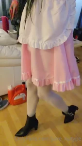 7440427