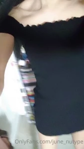 7440431