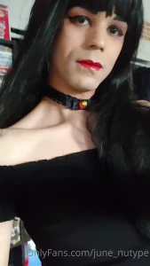 7440439
