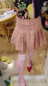 7440529