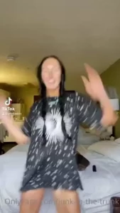 18252338