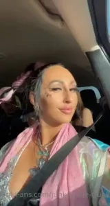 18252340