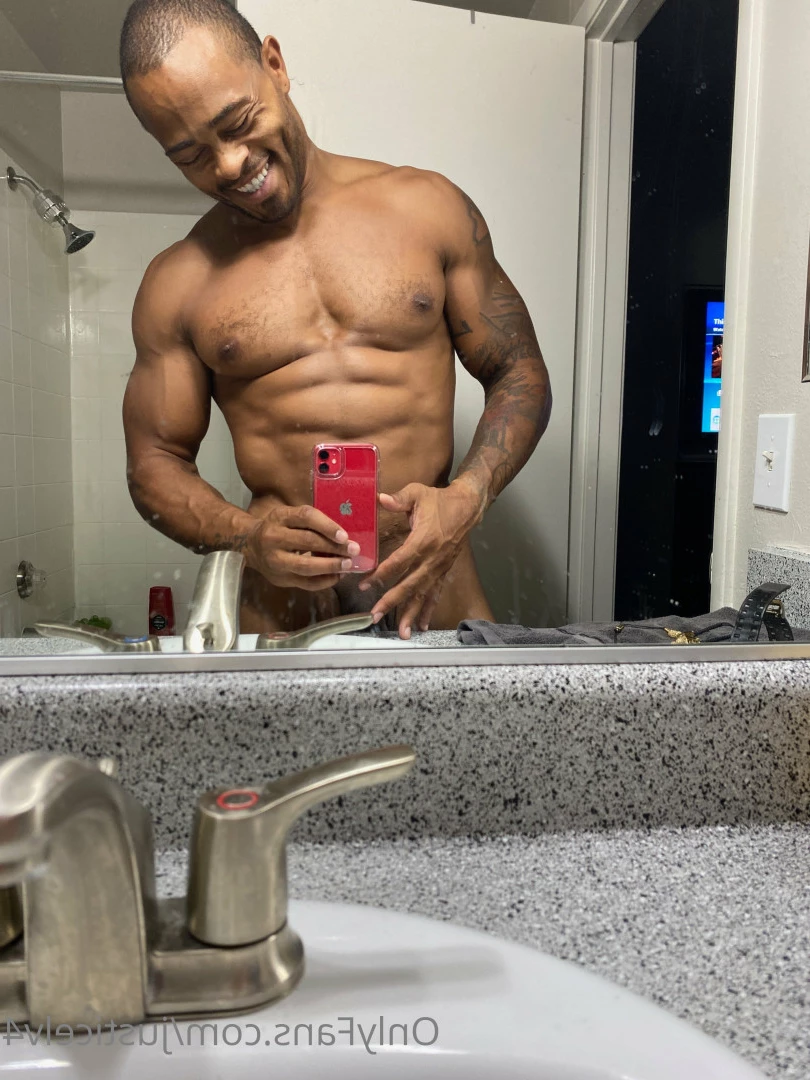 transtaken Onlyfans leaked photo 7323410 on Hotleaks.tv