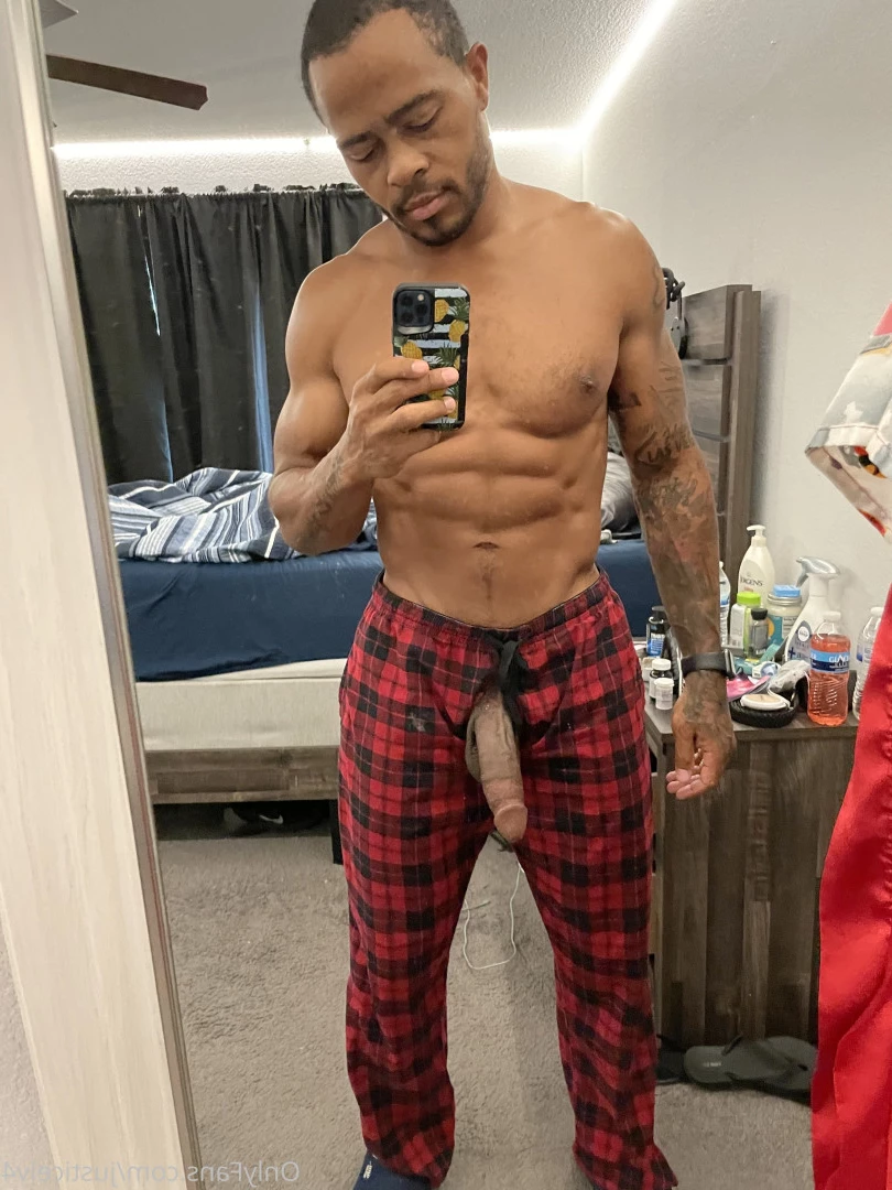 transtaken Onlyfans leaked photo 7323597 on Hotleaks.tv