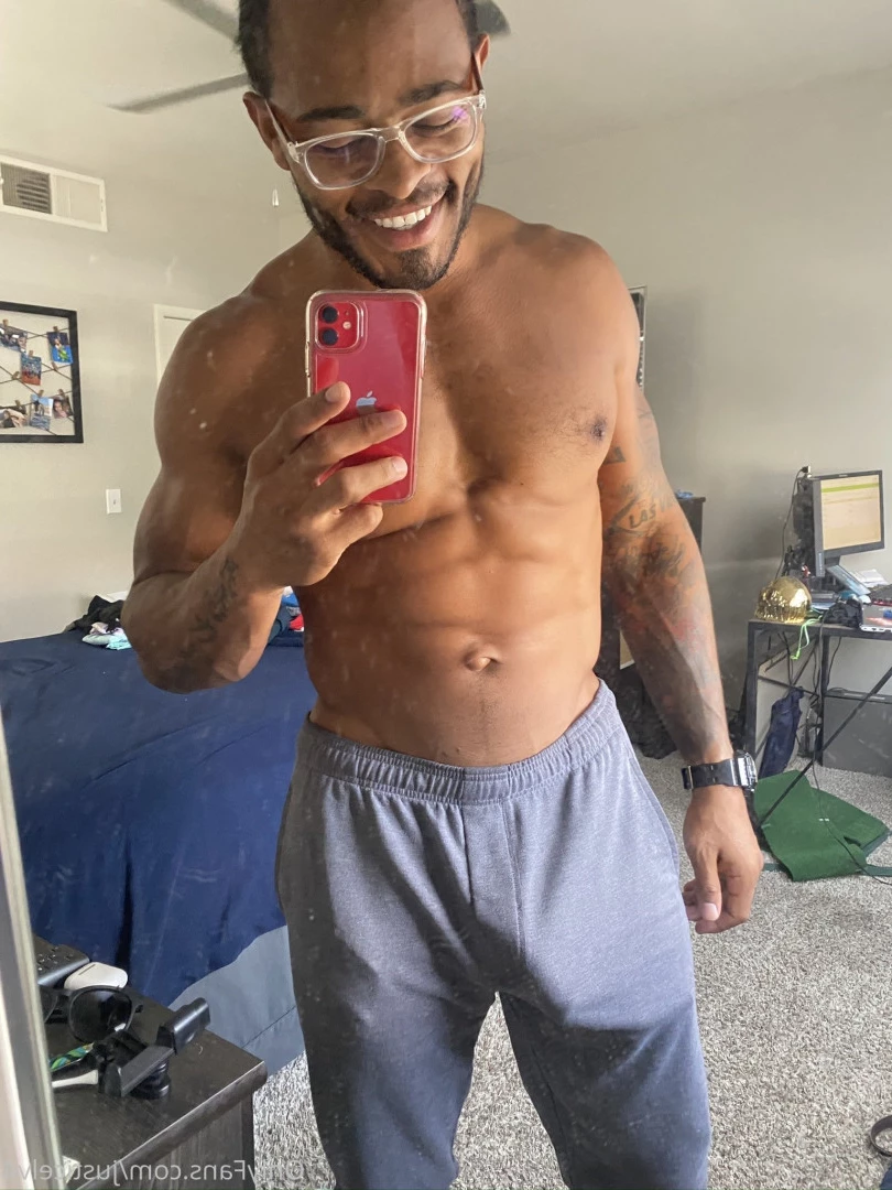 transtaken Onlyfans leaked photo 7324337 on Hotleaks.tv