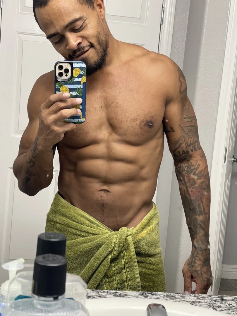 transtaken Onlyfans leaked photo 7324497 on Hotleaks.tv