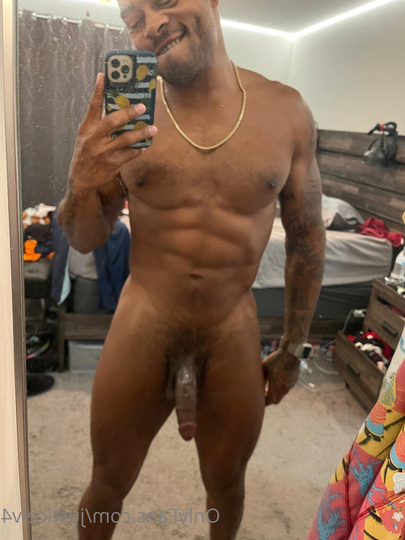 transtaken Onlyfans leaked photo 7324543 on Hotleaks.tv