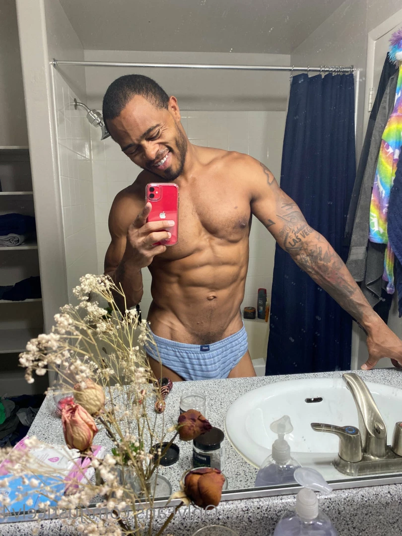 transtaken Onlyfans leaked photo 7324680 on Hotleaks.tv