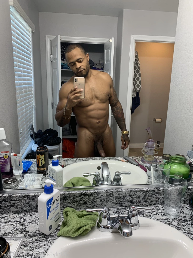 transtaken Onlyfans leaked photo 7324705 on Hotleaks.tv