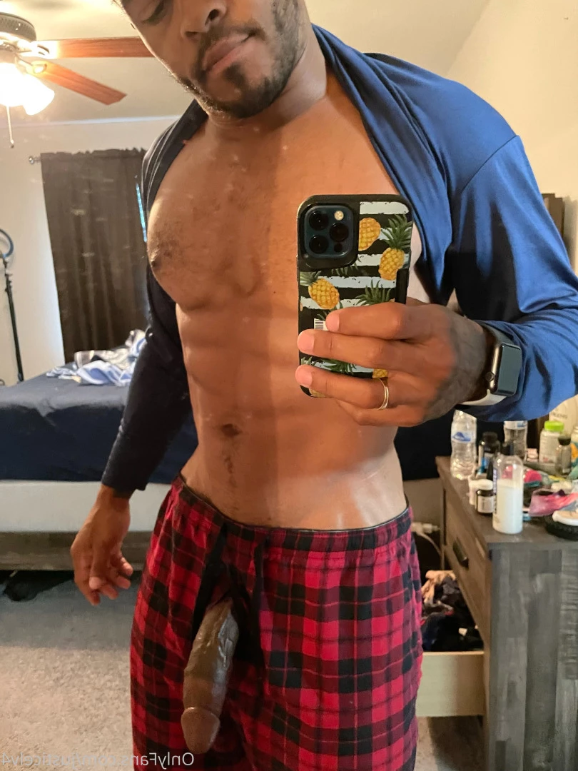transtaken Onlyfans leaked photo 7324718 on Hotleaks.tv