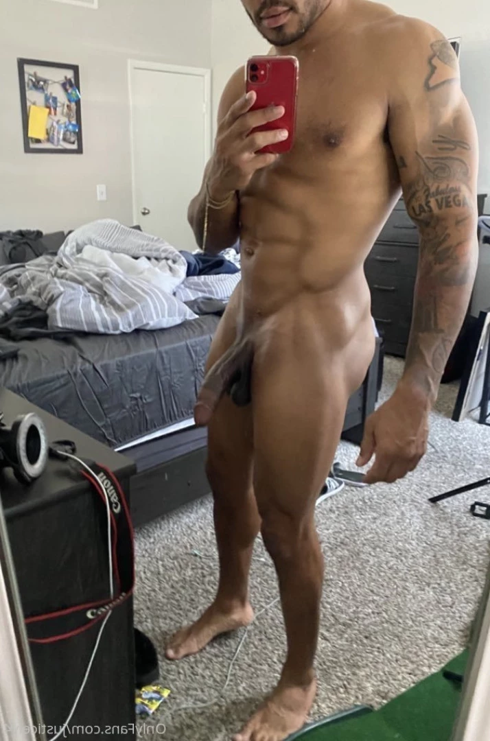 transtaken Onlyfans leaked photo 7325277 on Hotleaks.tv