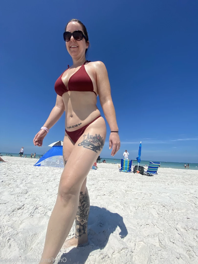 transtaken Onlyfans leaked photo 7325441 on Hotleaks.tv