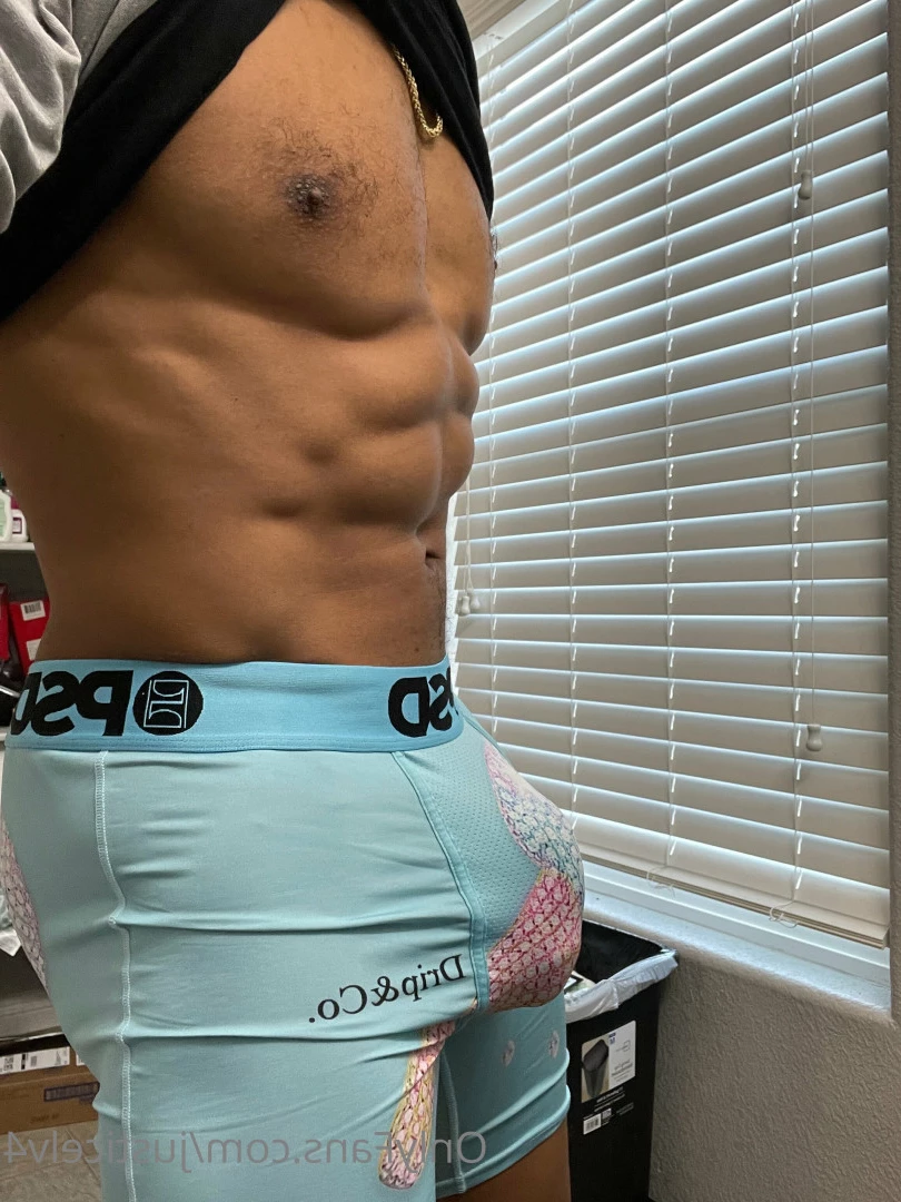 transtaken Onlyfans leaked photo 7325507 on Hotleaks.tv