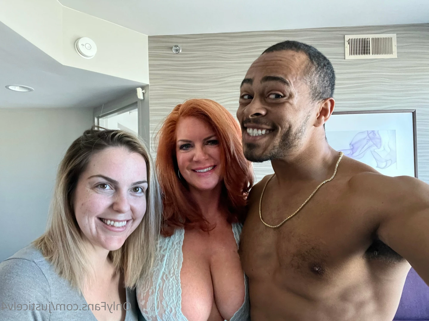transtaken Onlyfans leaked photo 7326063 on Hotleaks.tv
