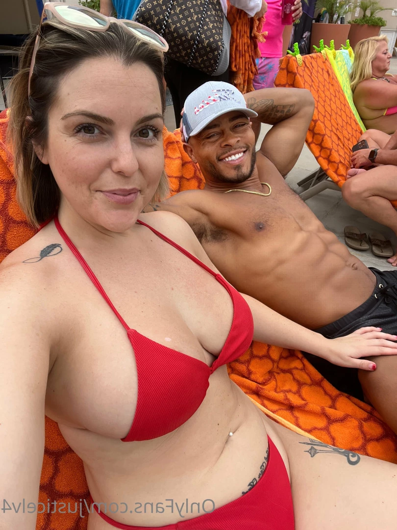 transtaken Onlyfans leaked photo 7326186 on Hotleaks.tv