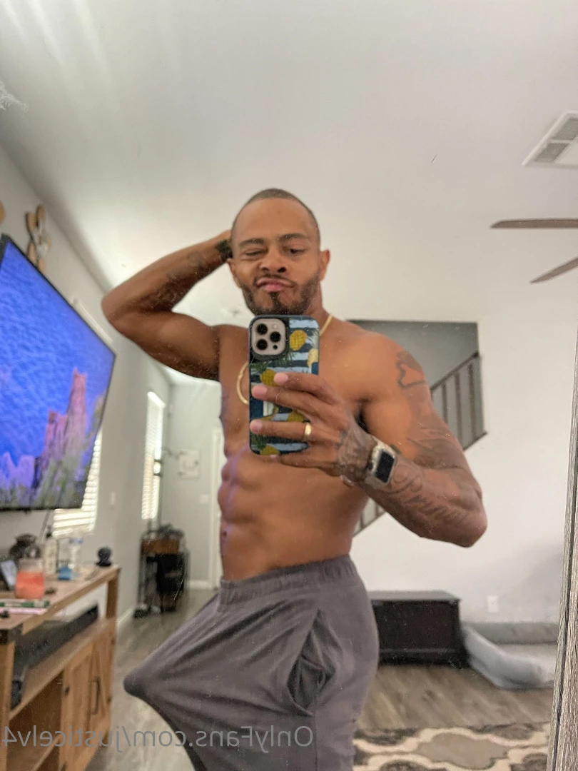 transtaken Onlyfans leaked photo 7326308 on Hotleaks.tv