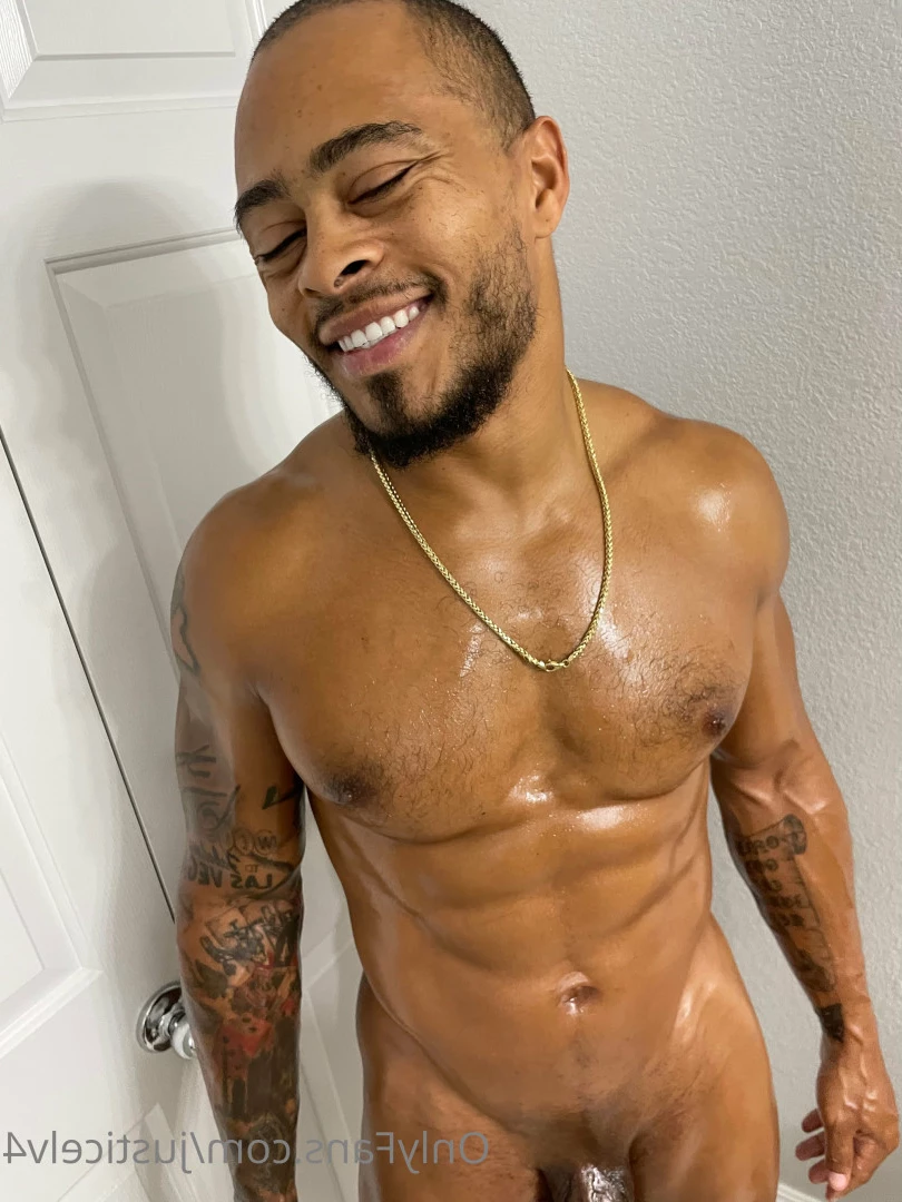 transtaken Onlyfans leaked photo 7326389 on Hotleaks.tv