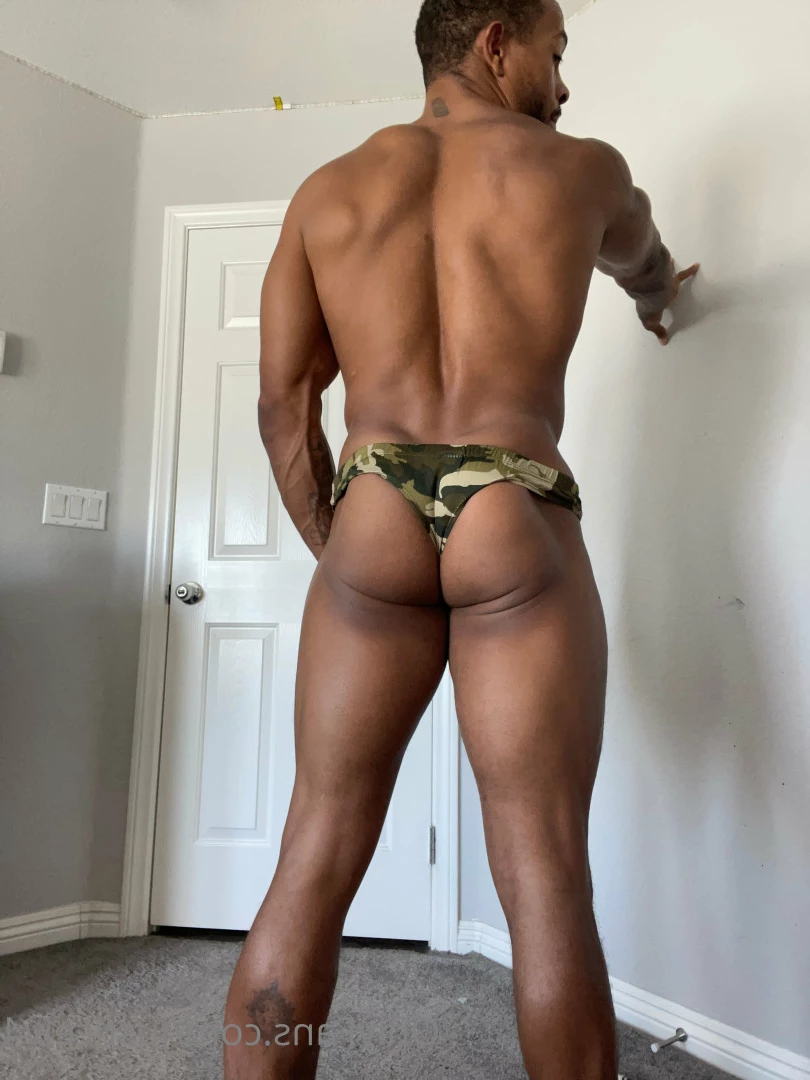 transtaken Onlyfans leaked photo 7326506 on Hotleaks.tv