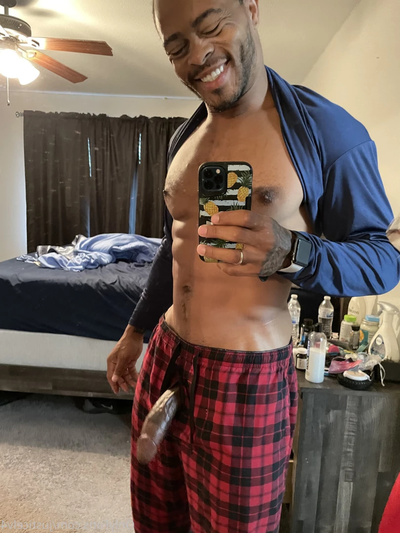 transtaken Onlyfans leaked photo 7326540 on Hotleaks.tv