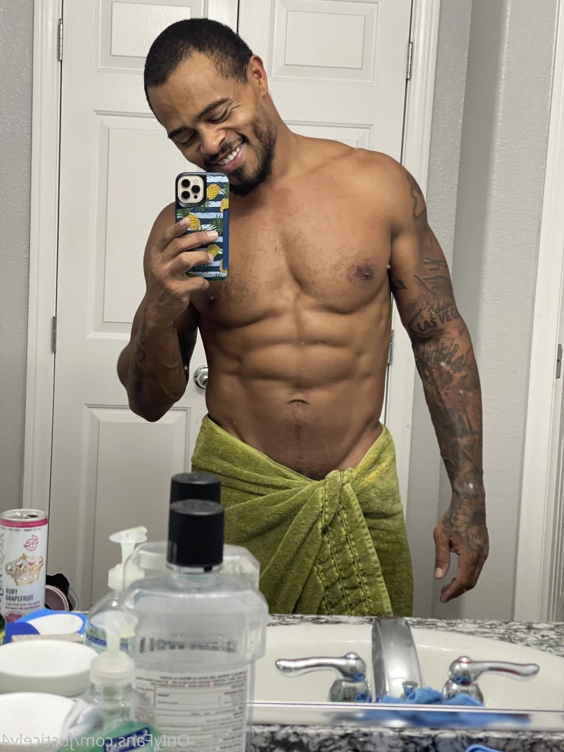 transtaken Onlyfans leaked photo 7326573 on Hotleaks.tv
