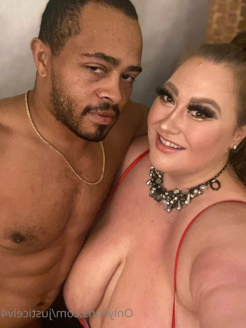 transtaken Onlyfans leaked photo 7326611 on Hotleaks.tv