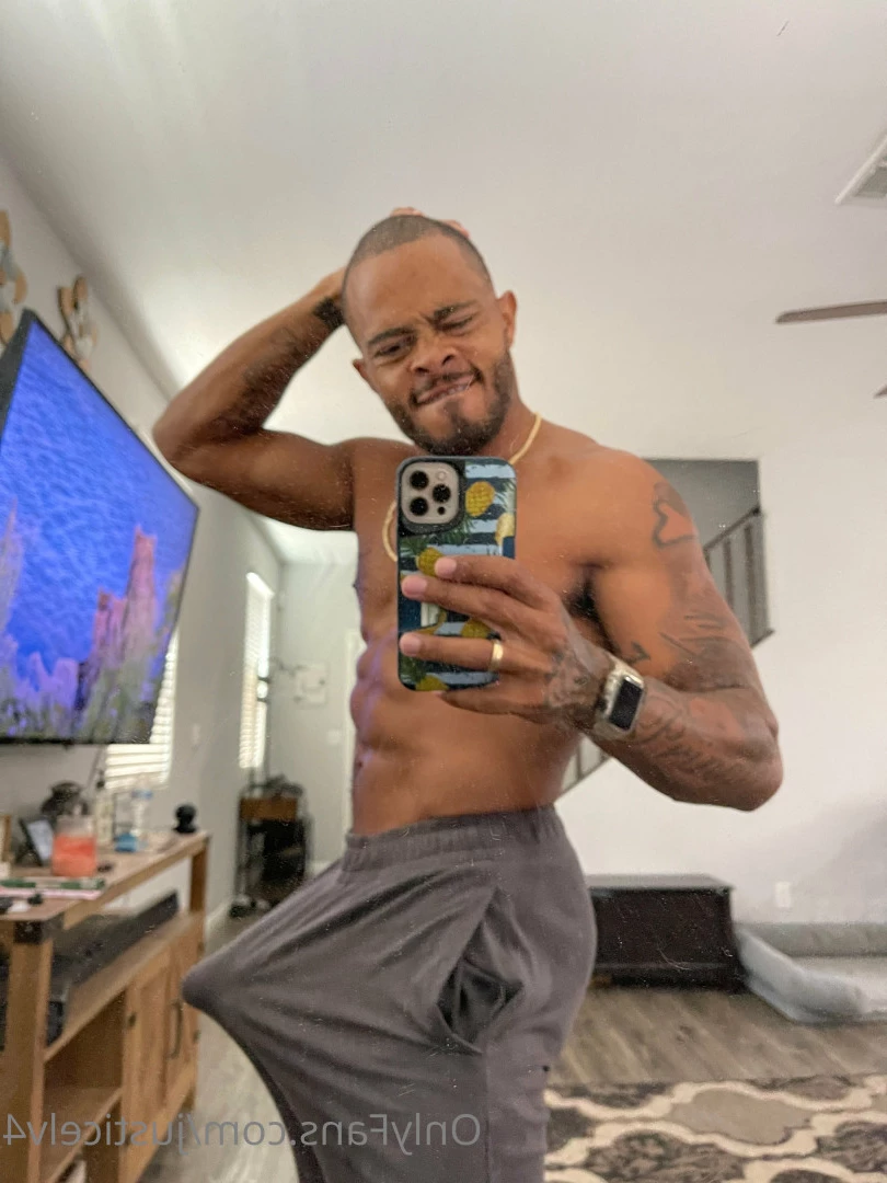 transtaken Onlyfans leaked photo 7326951 on Hotleaks.tv