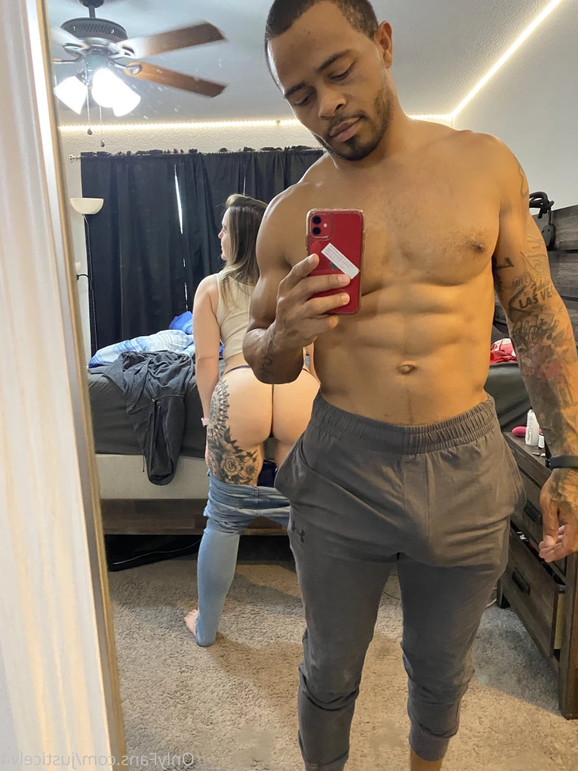 transtaken Onlyfans leaked photo 7327223 on Hotleaks.tv