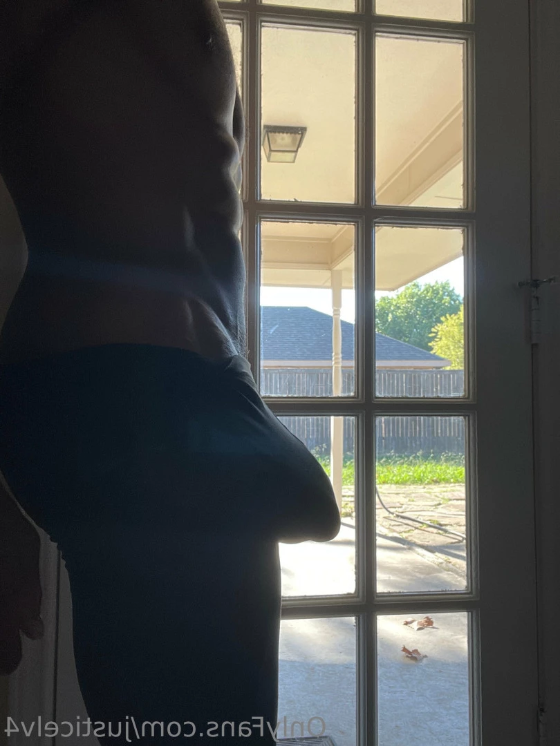 transtaken Onlyfans leaked photo 7327486 on Hotleaks.tv