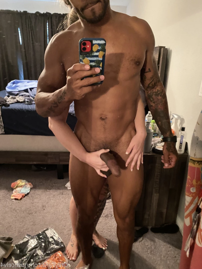 transtaken Onlyfans leaked photo 7327597 on Hotleaks.tv