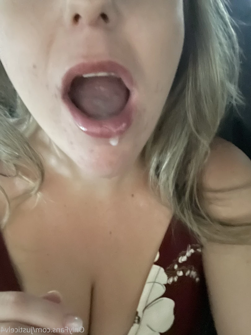 transtaken Onlyfans leaked photo 7327699 on Hotleaks.tv