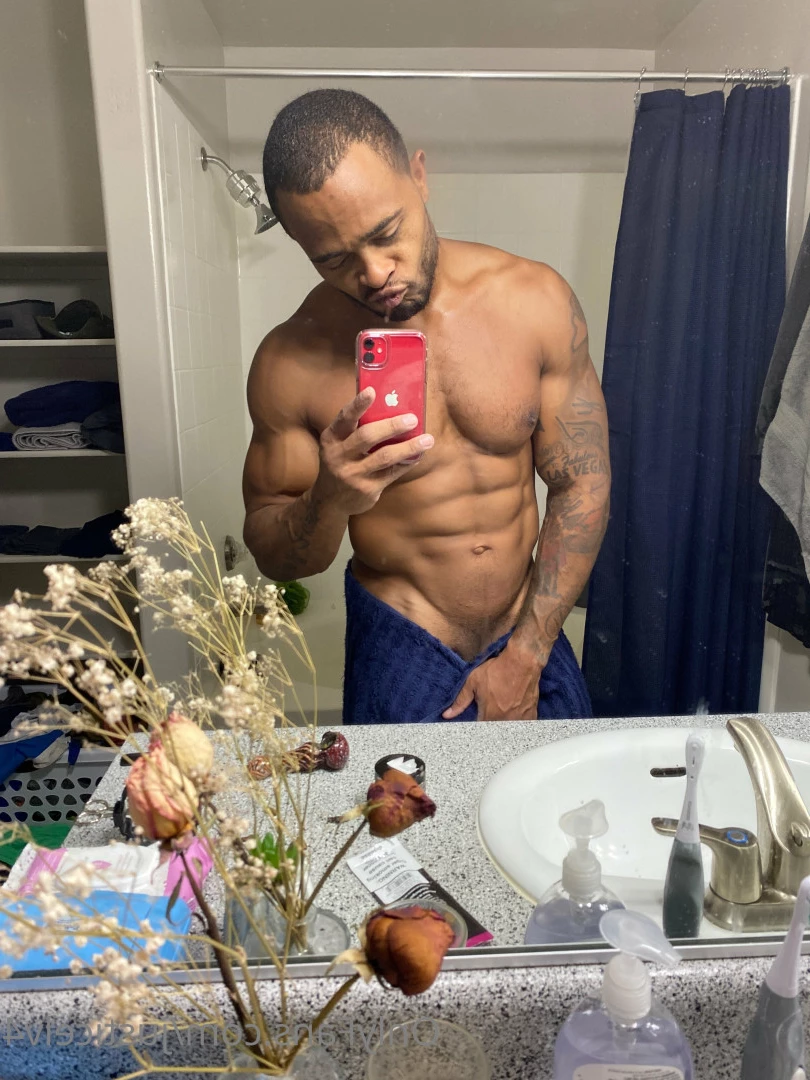 transtaken Onlyfans leaked photo 7327843 on Hotleaks.tv