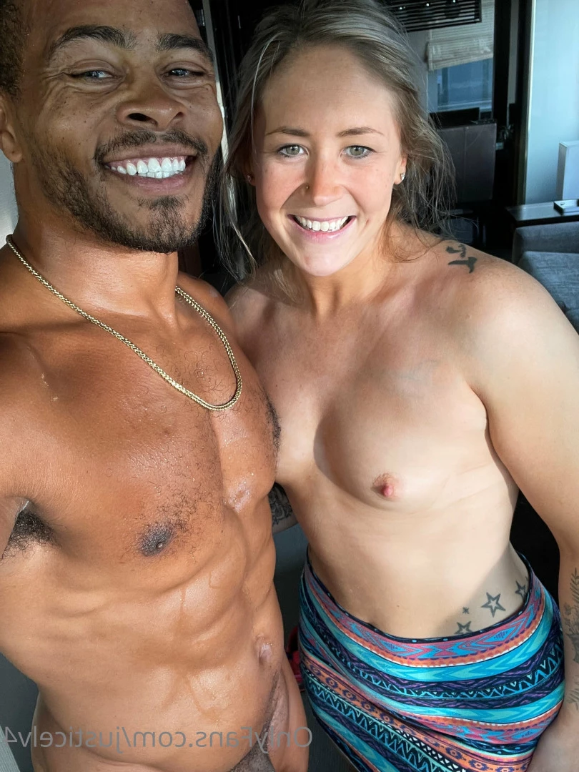 transtaken Onlyfans leaked photo 7327883 on Hotleaks.tv
