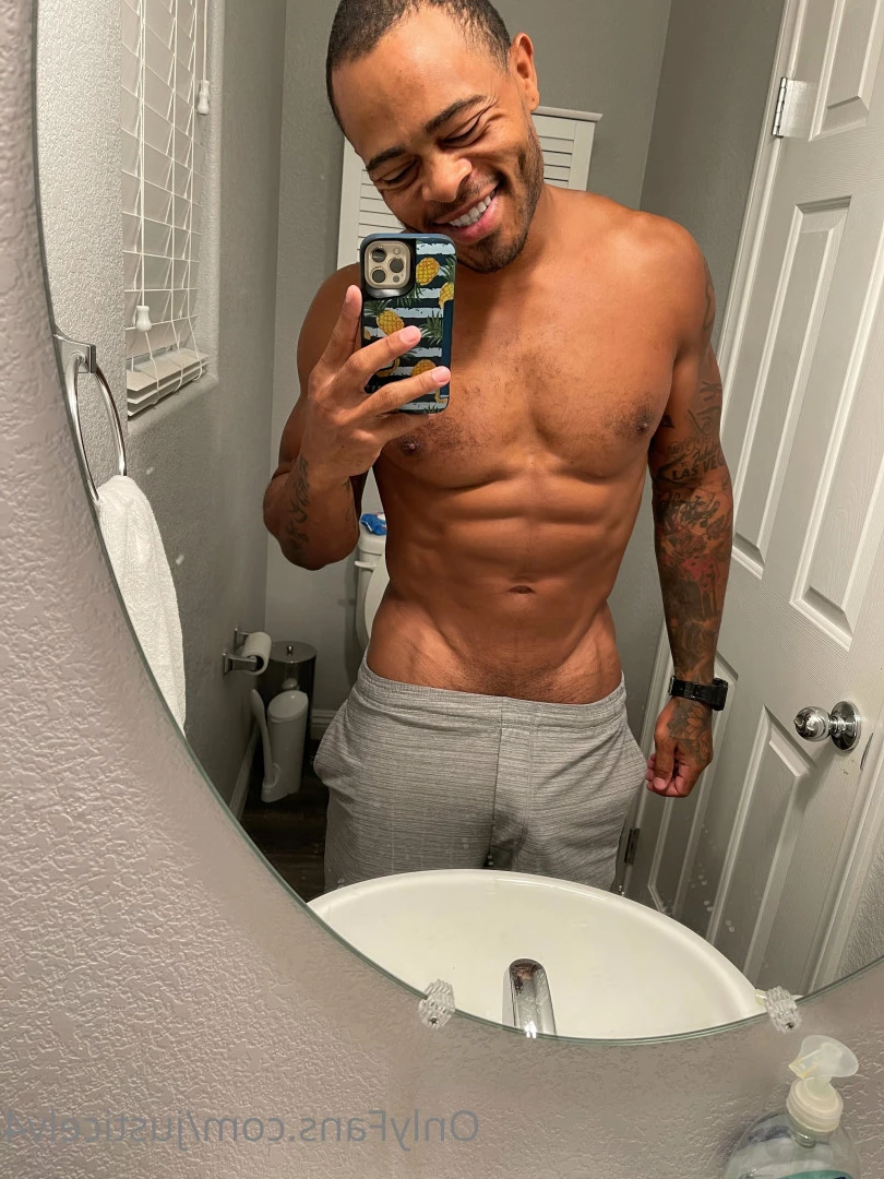 transtaken Onlyfans leaked photo 7327916 on Hotleaks.tv