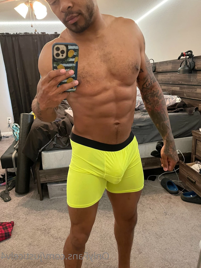transtaken Onlyfans leaked photo 7328087 on Hotleaks.tv