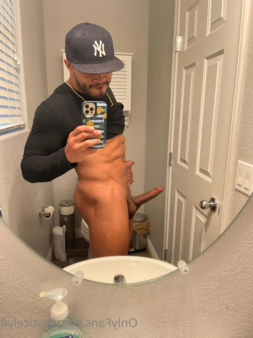transtaken Onlyfans leaked photo 7328269 on Hotleaks.tv