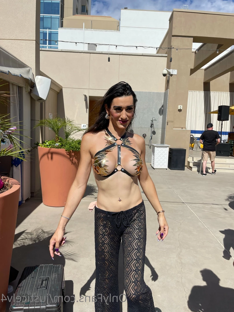 transtaken Onlyfans leaked photo 7328440 on Hotleaks.tv
