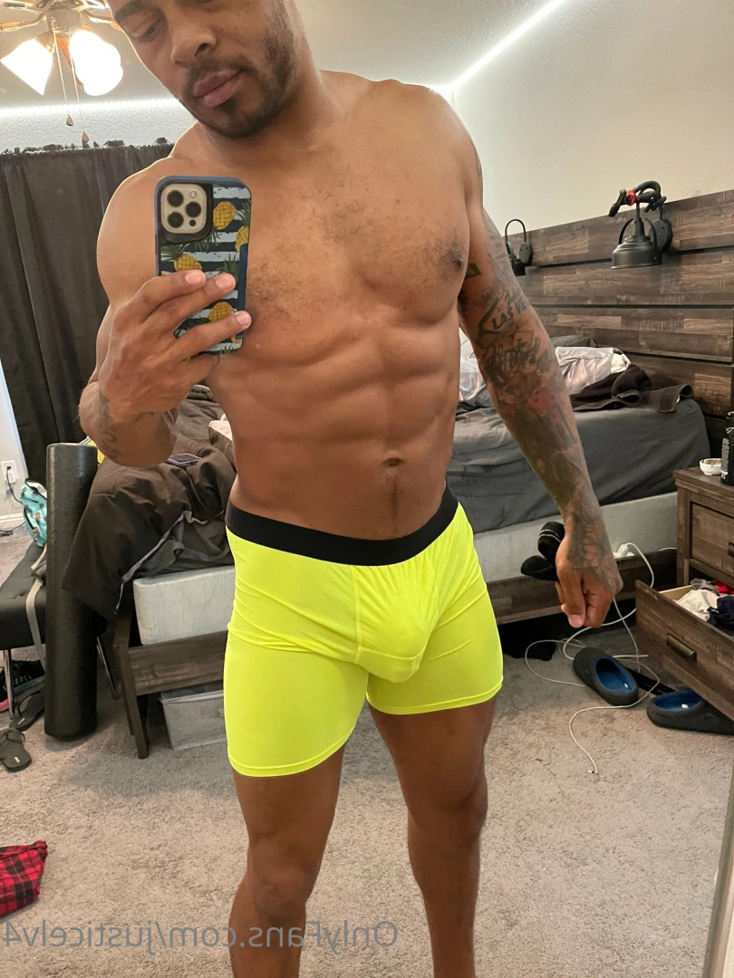 transtaken Onlyfans leaked photo 7328662 on Hotleaks.tv