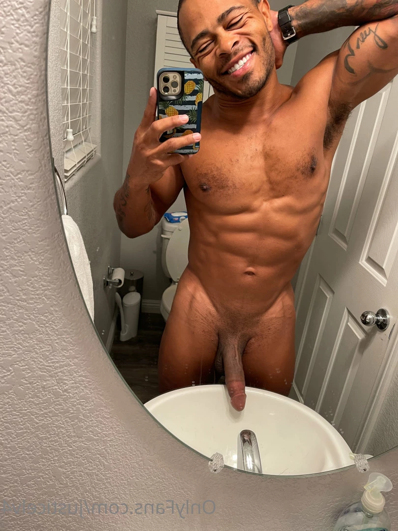 transtaken Onlyfans leaked photo 7328754 on Hotleaks.tv