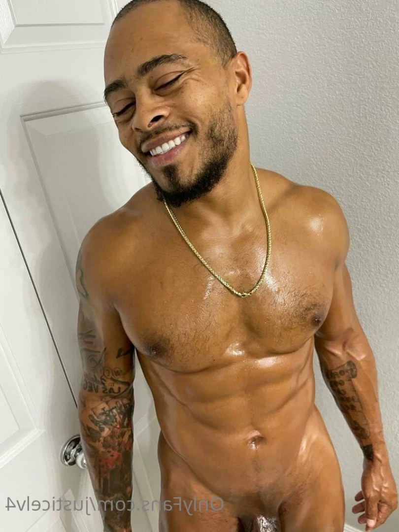transtaken Onlyfans leaked photo 7328869 on Hotleaks.tv