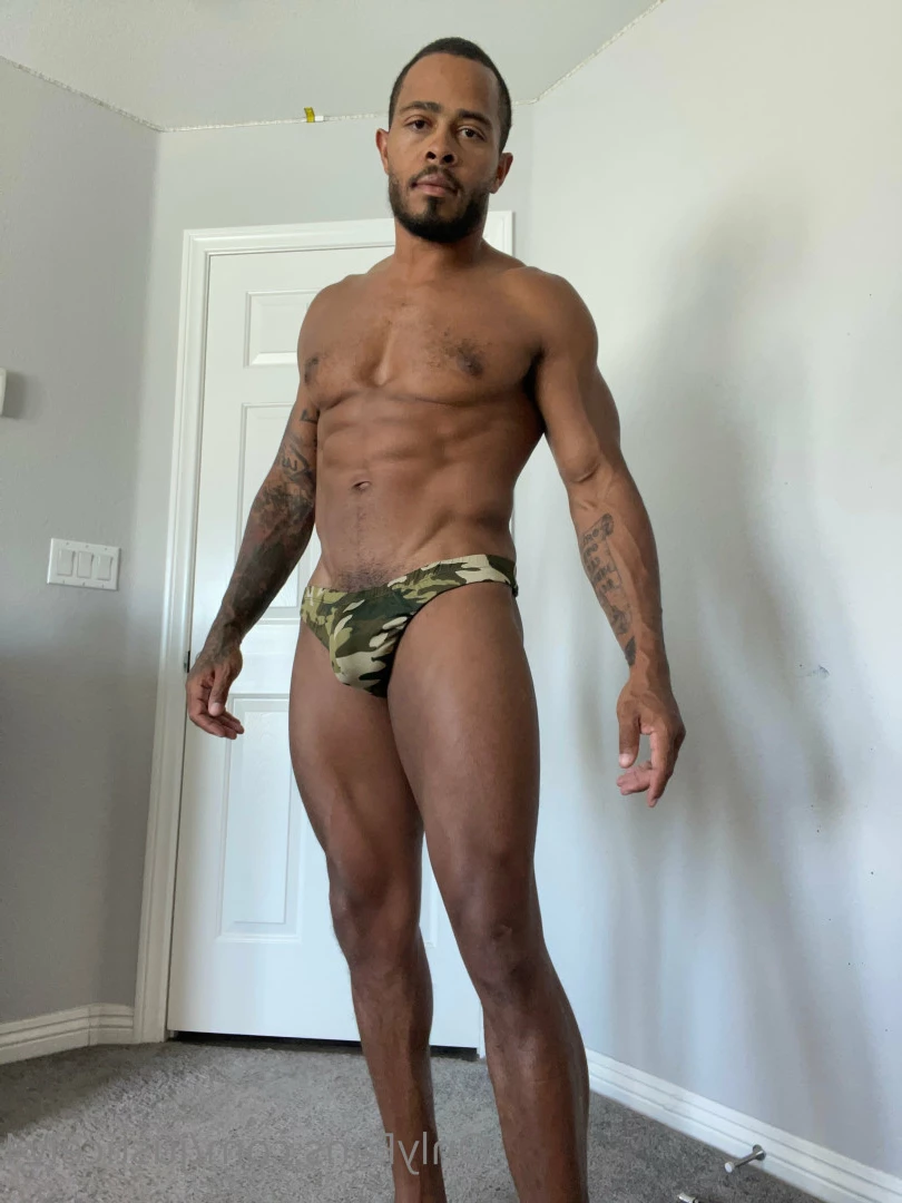 transtaken Onlyfans leaked photo 7329499 on Hotleaks.tv