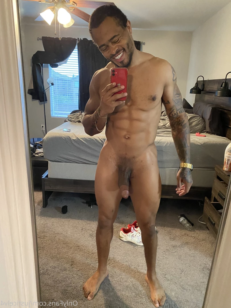 transtaken Onlyfans leaked photo 7329602 on Hotleaks.tv