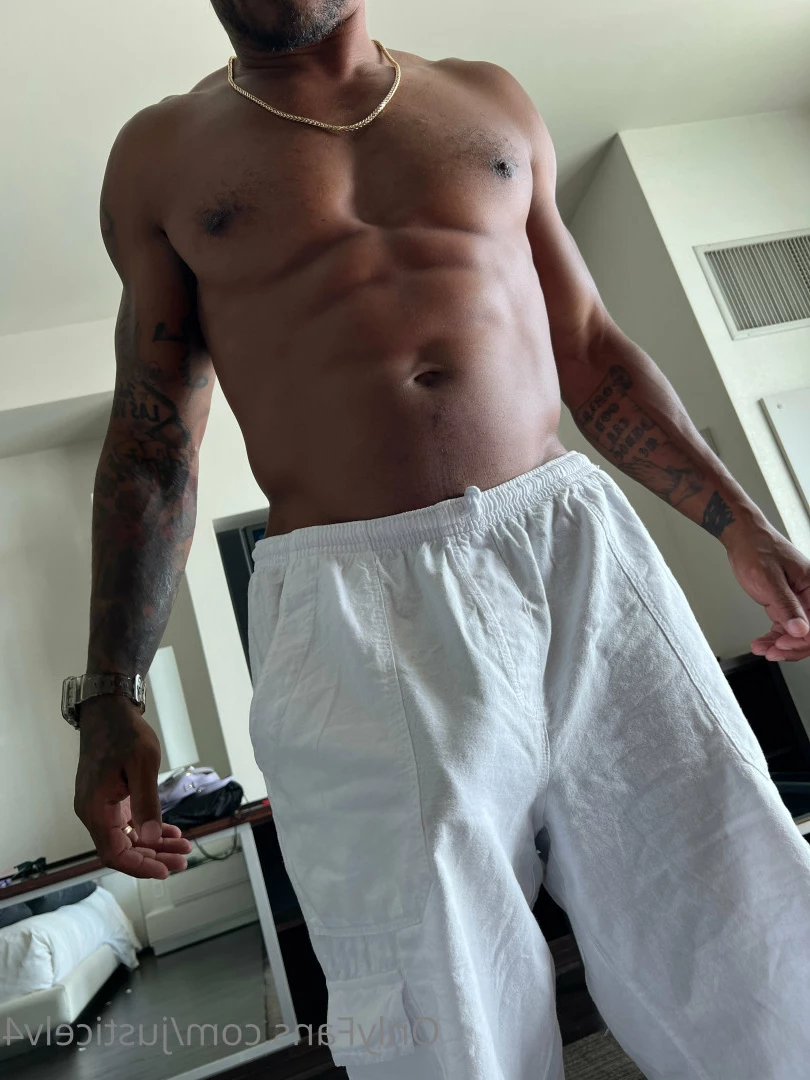 transtaken Onlyfans leaked photo 7329728 on Hotleaks.tv