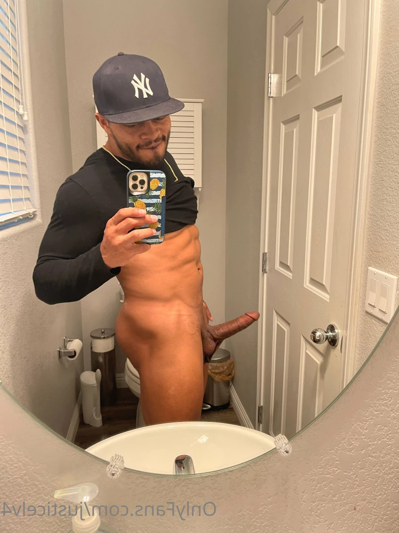 transtaken Onlyfans leaked photo 7329778 on Hotleaks.tv