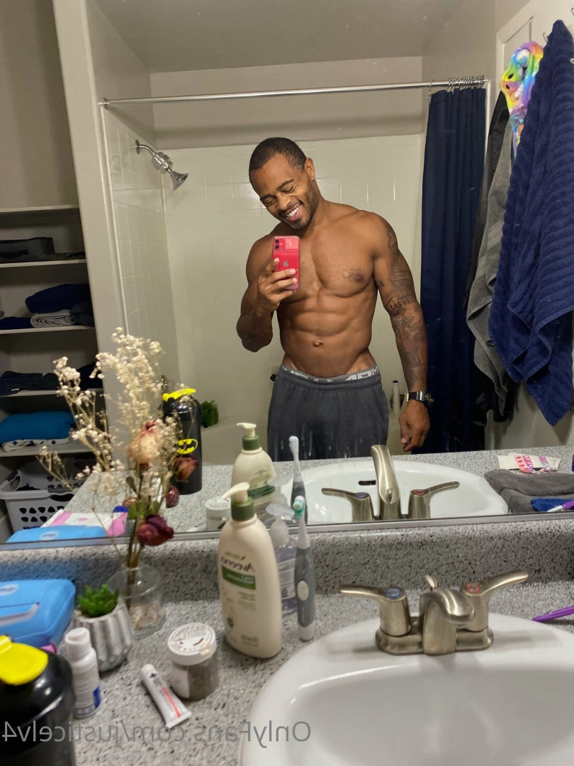 transtaken Onlyfans leaked photo 7329819 on Hotleaks.tv