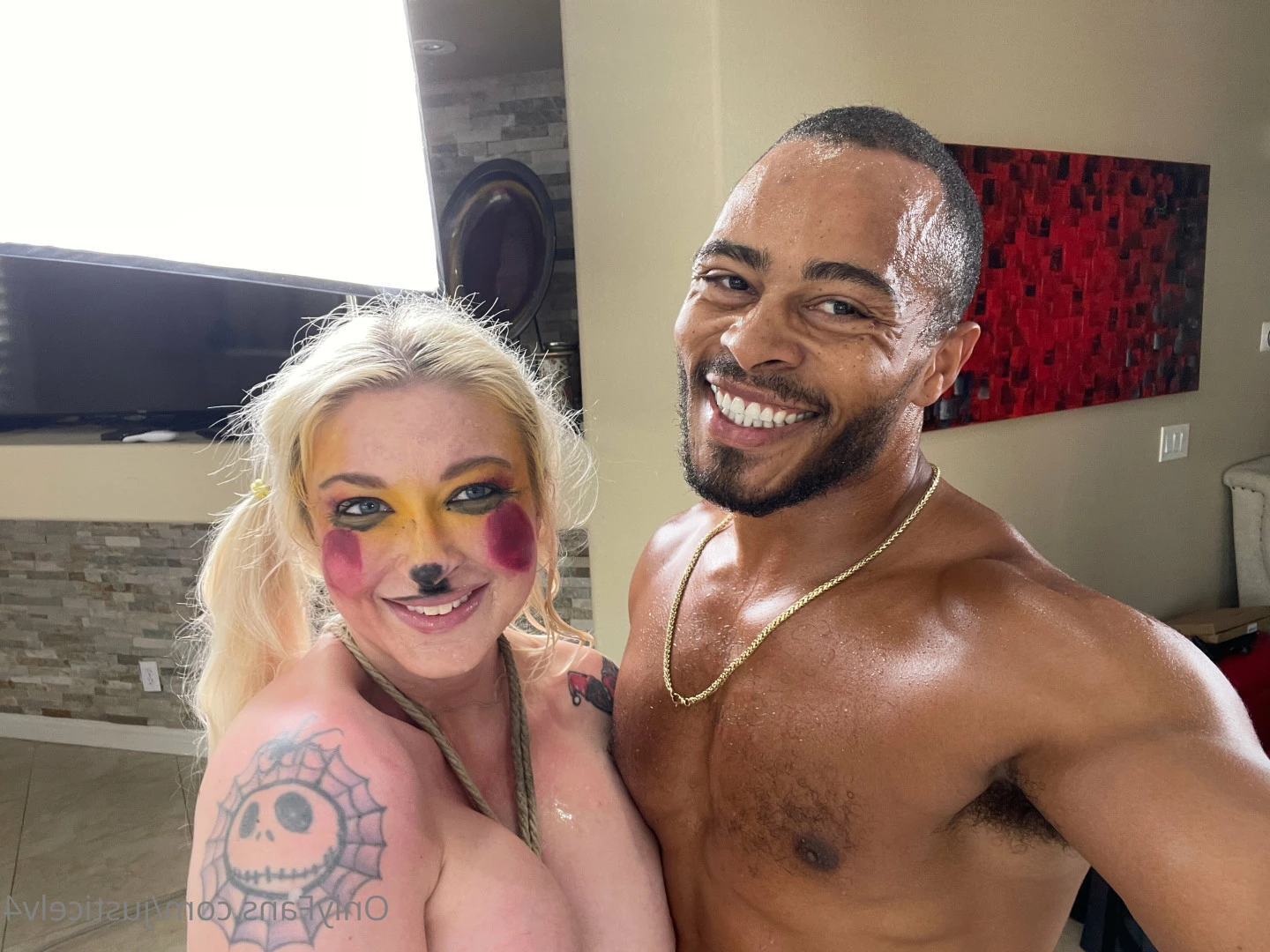 transtaken Onlyfans leaked photo 7329841 on Hotleaks.tv