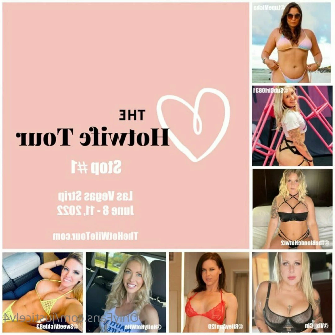 transtaken Onlyfans leaked photo 7330062 on Hotleaks.tv