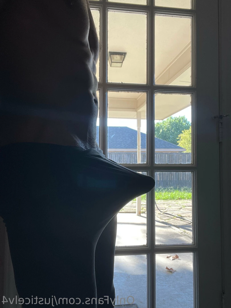 transtaken Onlyfans leaked photo 7330236 on Hotleaks.tv