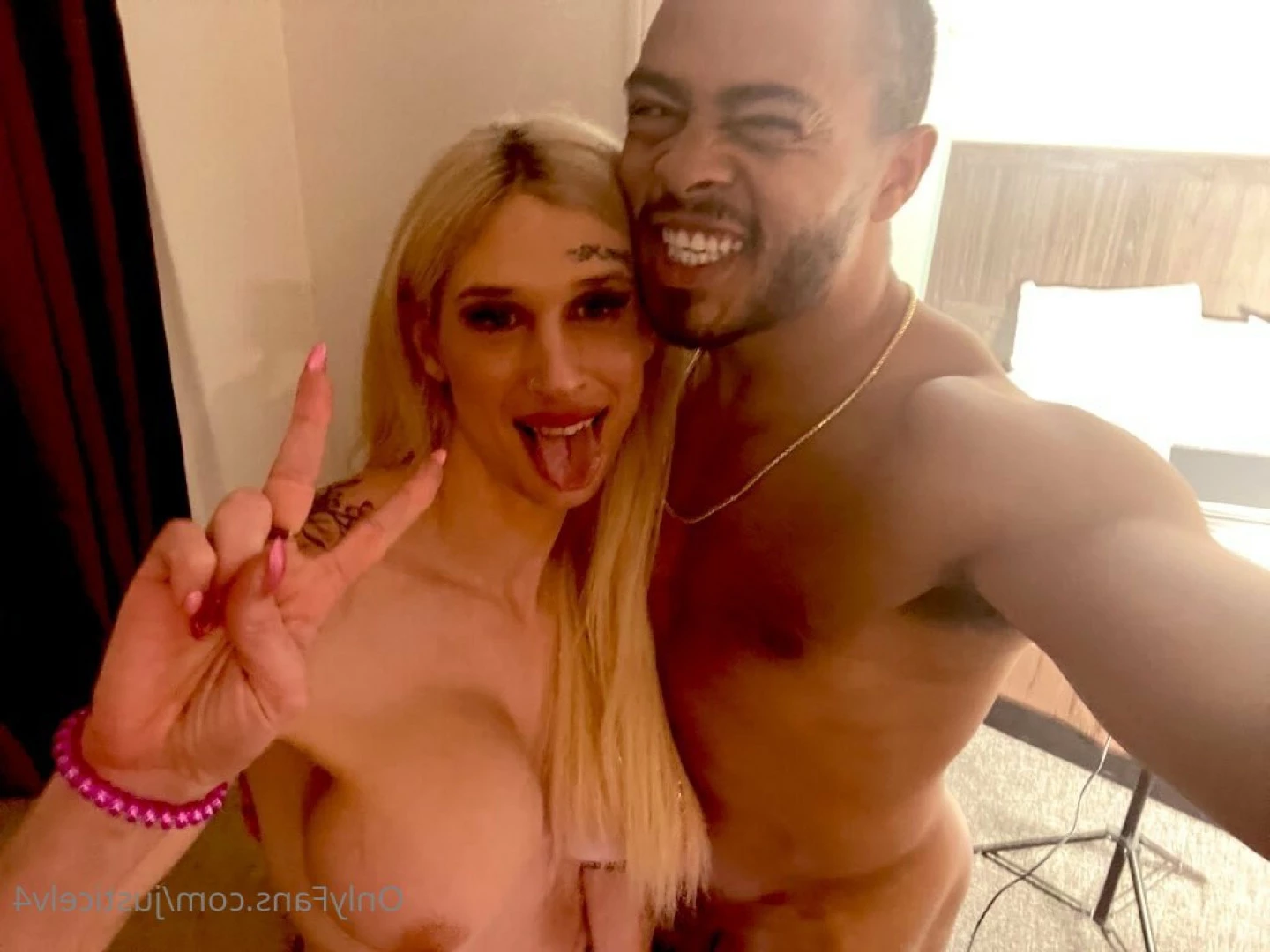 transtaken Onlyfans leaked photo 7330509 on Hotleaks.tv