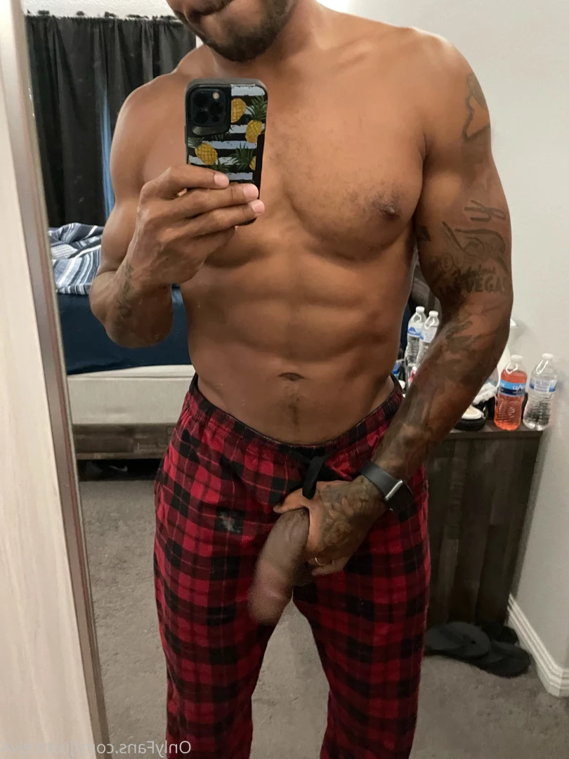transtaken Onlyfans leaked photo 7330580 on Hotleaks.tv