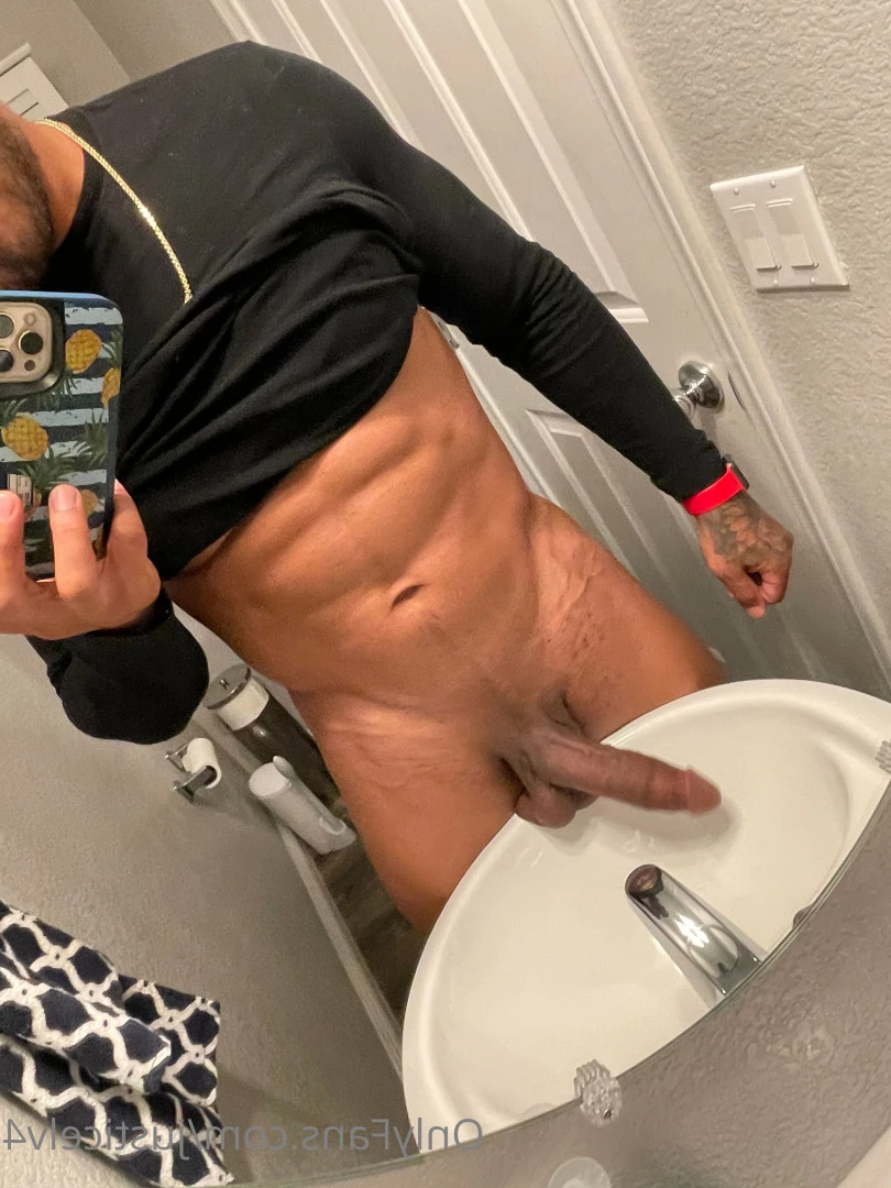 transtaken Onlyfans leaked photo 7330675 on Hotleaks.tv